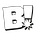 Bang! 