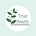 True Health Newsletter