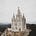 Cathedral Effect