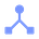 Codebase by Marcelo Arias