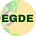 emergent grounds for design education