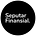 Seputar Finansial