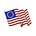 Williamsburg, Virginia Living