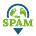 SPAM 🗑