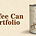 The Coffee Can Investor