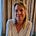 Katharine’s Substack: The Writing Life