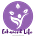 Enhanced Life ~ Mind Wellness, Body Health & More!