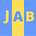 Jobs Abroad Bulletin
