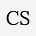 Compiler Spotlight