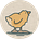 The GraciePress Newsletter