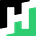 FreelanceHustle Newsletter
