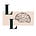 Lifelong Learning Club