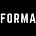 FORMA Journal