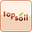 Topsoil