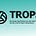 trops