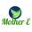 Mother E