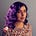 Liberatory Expressions From The Heart