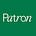 Patron Substack