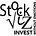 StockViz