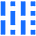 Platformland