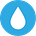 DripDropz