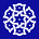 Artists + Residents | Arab American National Museum