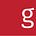 Grokking Newsletter