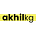 akhilkg-newsletter