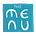 The Menu