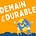 Demain et Durable