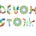 Sequence Structure Function
