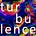 Turbulence