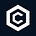 Cronos Newsletter