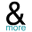 & More Newsletter
