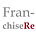 FranchiseRe movie industry newsletter