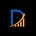 DIY Investing Newsletter
