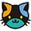 dWebXR by CipherWeb - web3metaverse