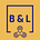 BondAndLearn