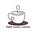 PrepOverCoffee