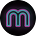 MetaPortal