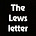 The Lewsletter