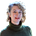 Jane Gilmore