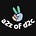 a2z of d2c by shopflo