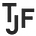 The Journal Frame