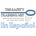 The Safety Training Net - En Español