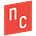 New Consensus