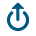 The Northstack Memo