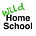 Wild Home School