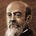 Joseph Bronski