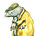 Old Mole